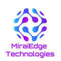 MiraiEdge Technologies Pvt Ltd Logo