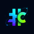 Hash Coders Logo