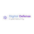 Digital Defense Logo