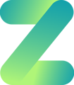 Zenotix AI LLC Logo