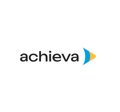 Achieva Logo