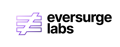 Eversurge Labs Logo