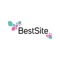 Best Site Logo