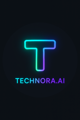 Technora.ai Logo