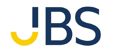 Japan Business Systems Technology Logo