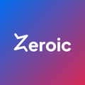 Zeroic Logo