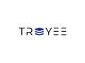Treyee Logo