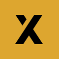 Digitox Logo