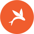 saintnicks Logo