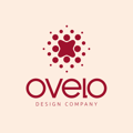 Ovelo Design Logo