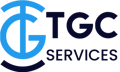 TGC Services Logo