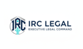 IRC Legal Logo