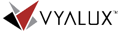 VYALUX Logo