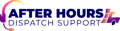 After-Hours Dispatch Support Logo