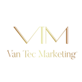 Van Tec Marketing Logo