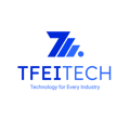 TFEITECH Logo