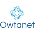 Owtanet Limited Logo