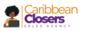Caribbean Closers Logo