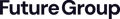 Future Group Logo