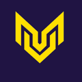 Vrikoda Technologies Logo