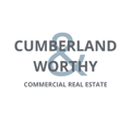 Cumberland & Worthy Logo