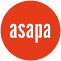 ASAPA Agency Logo