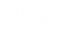 Online Projects Logo
