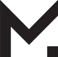 MEDIAPOINT Logo