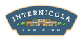 The Internicola Law Firm, PC Logo
