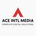 Ace Intl Media Ltd Logo