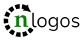 nlogos GmbH Logo