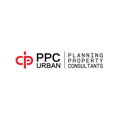 PPC Urban Logo