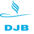 Danish Jafri Bath Logo