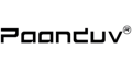Paanduv Applications Logo