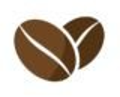 Koffee Web Services Logo