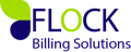 Flock Bill Logo