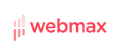 WebMax Logo