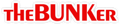 theBUNKer Services Logo
