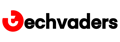 Techvader INC Logo