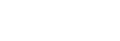 Nordsite Logo