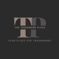 The Trademark Place Logo