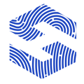 SaltedHash Tech Logo