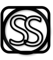Siver Solutions Logo