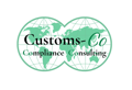 Customs-Co Logo