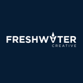 Freshwater Creative Logo