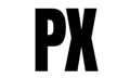 PerformX Logo