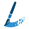 NoorLightDigital Logo