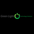 Green Light Technology Solutions Logo