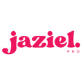 Jaziel PRO Logo