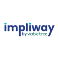 Impliway Logo